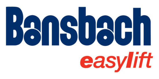 Bansbach Logo - RGB