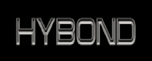 Hybond-icon